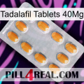 Tadalafil Tablets 40Mg cialis3